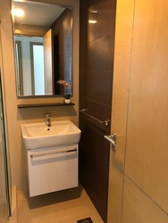 Shelford 23 (D11), Apartment #163820612